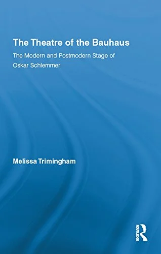Colour and Meaning in Ancient Rome (Cambridge Classical Studies)
