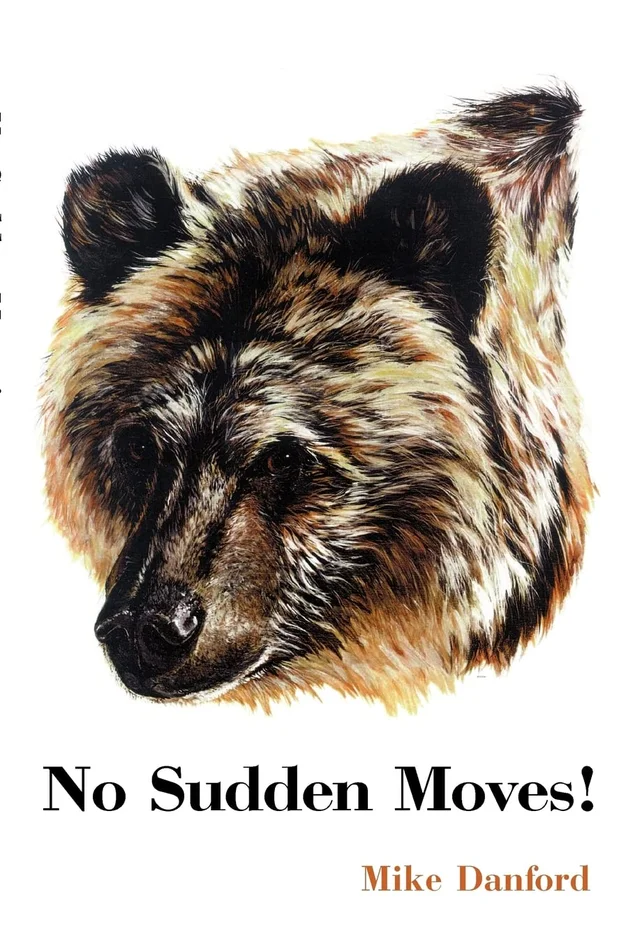 Colour of Fate (Bitter Sweet)