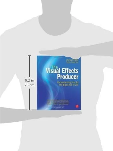 Comedy (The New Critical Idiom) - Image 3