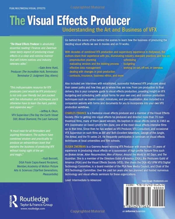 Comedy (The New Critical Idiom) - Image 2