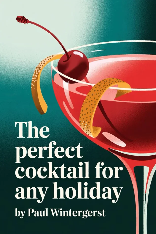 Comics and the Senses: A Multisensory Approach to Comics and Graphic Novels (Routledge Research in Cultural and Media Studies)