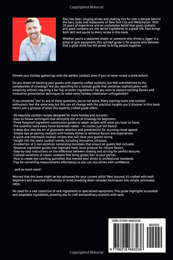 Comics and the Senses: A Multisensory Approach to Comics and Graphic Novels (Routledge Research in Cultural and Media Studies) - Image 2