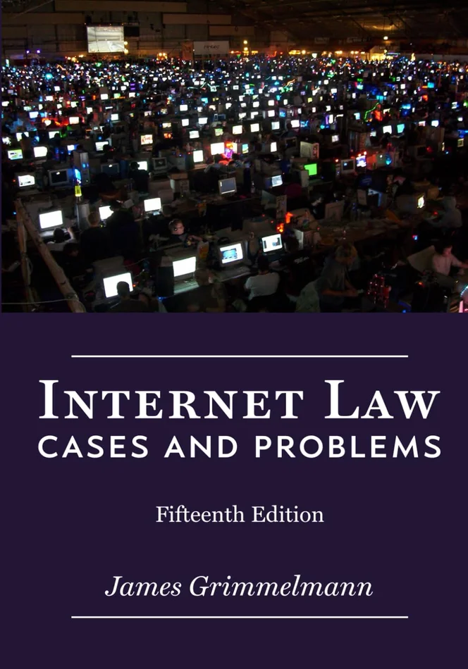 Comments on the Society of the Spectacle (Radical Thinkers)