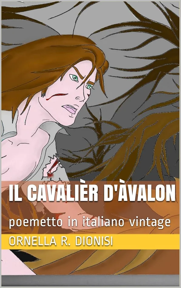 Commercial and Industrial Wiring