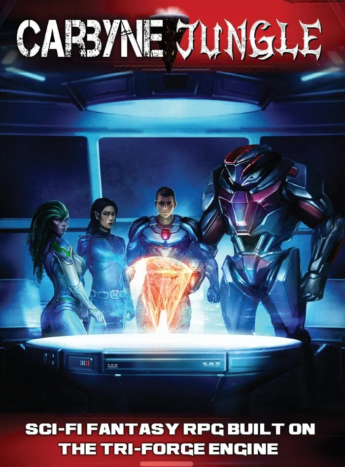 Commercial Refrigeration for Air Conditioning Technicians (MindTap Course List)