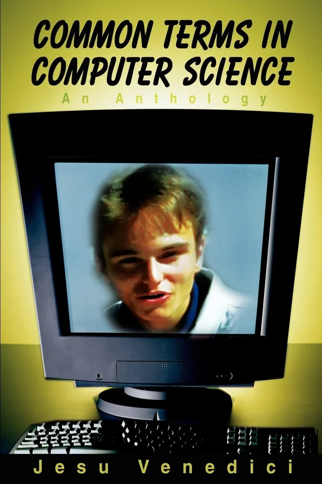 Commissario Carabello: Tod beim Tango (Rom-Krimi) (German Edition)