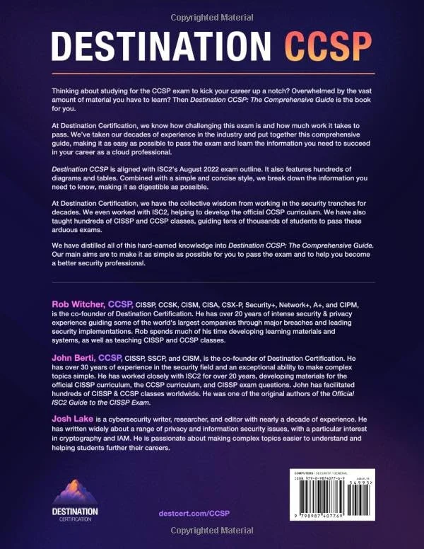 Common Entrance 13+ French Exam Practice Questions and Answers - Image 2