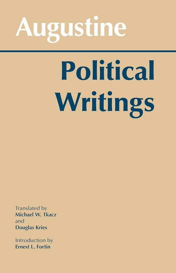 Common Ground: Second Language Acquisition Theory Goes to the Classroom