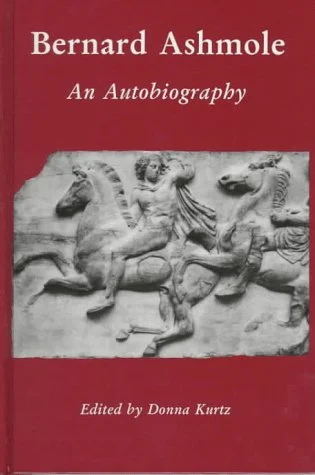 Communicating Creativity: The Discursive Facilitation of Creative Activity in Arts (Communicating in Professions and Organizations)