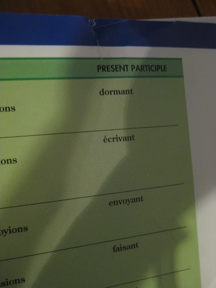 Communication and Sport: Surveying the Field - Image 5