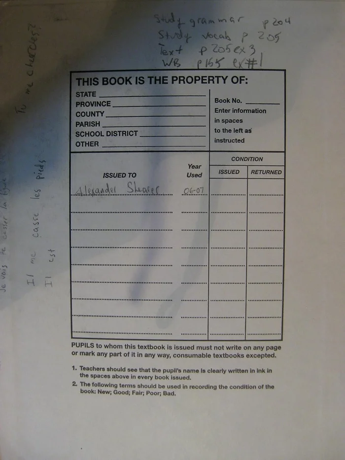 Communication and Sport: Surveying the Field - Image 3