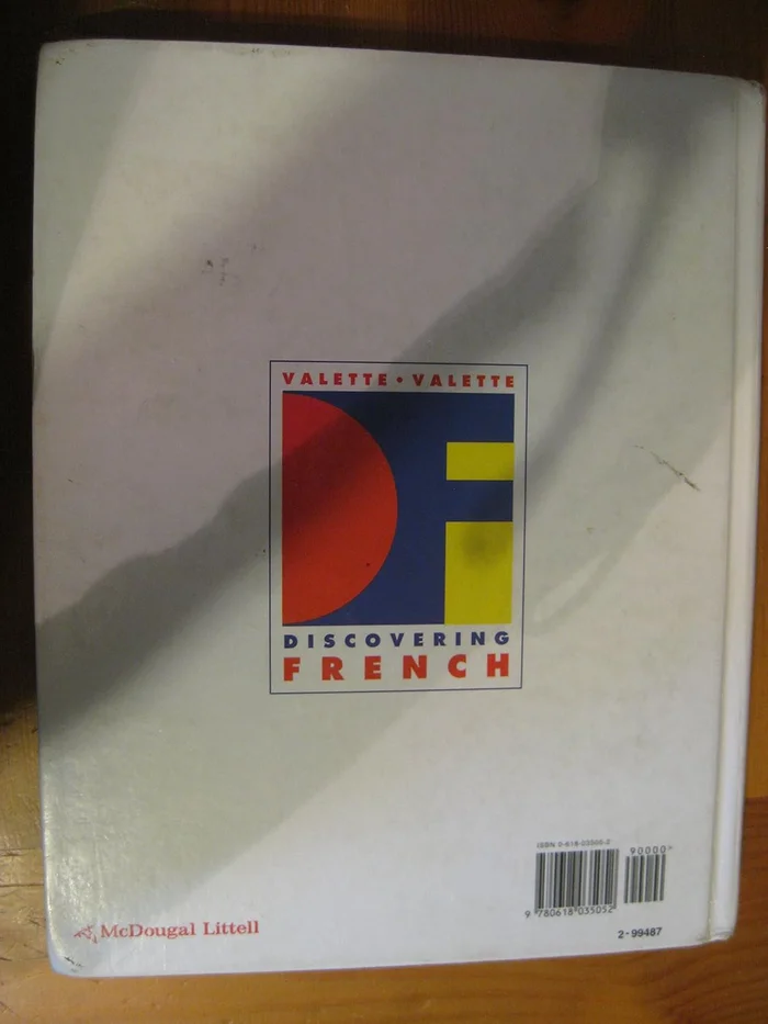 Communication and Sport: Surveying the Field - Image 2