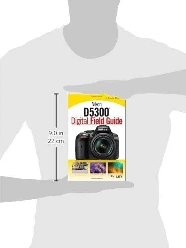 Communication for Effective Stage Management - Image 4