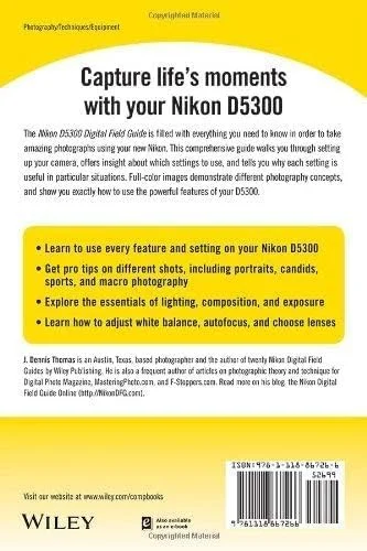 Communication for Effective Stage Management - Image 3