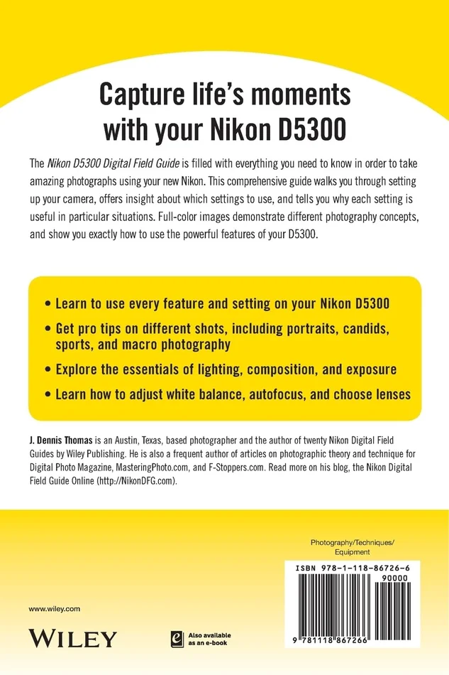 Communication for Effective Stage Management - Image 2