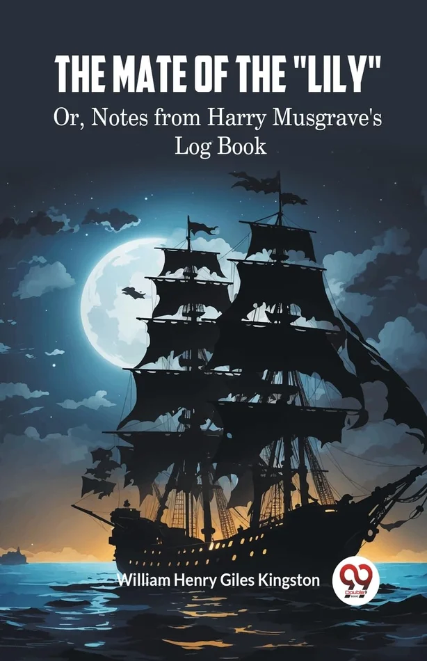 Community and Public Health Nursing: Evidence for Practice