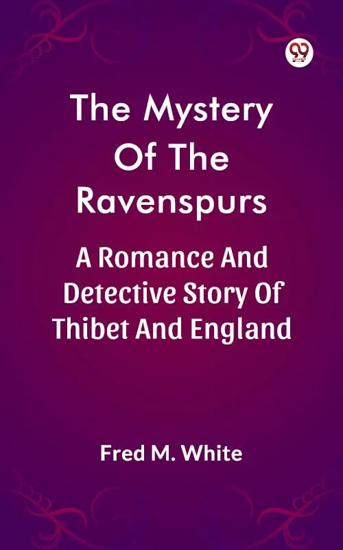 Community Nutrition in Action (MindTap Course List)