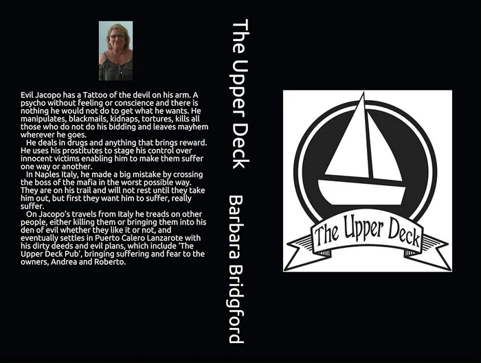 Community/Public Health Nursing: Promoting the Health of Populations