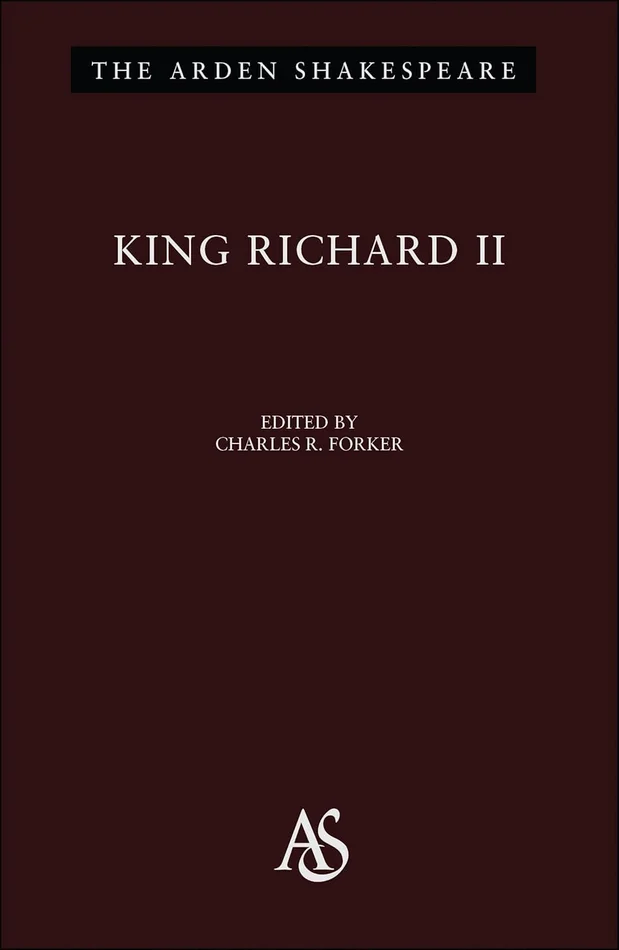 Companion Animal Dentistry for Veterinary Technicians