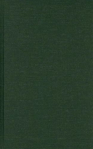 Comparative Health Systems: .