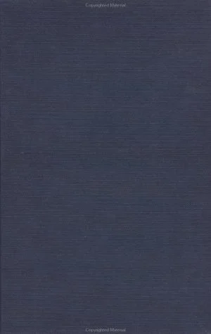 Comparative Politics: Integrating Theories, Methods, and Cases