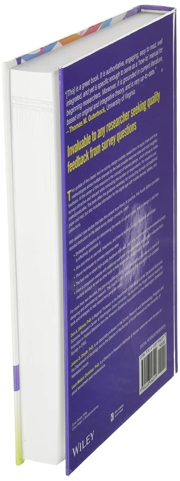 Comparing Theories of Child Development (with InfoTrac) - Image 4