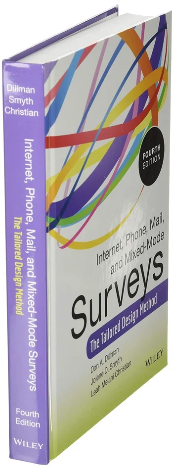 Comparing Theories of Child Development (with InfoTrac) - Image 3