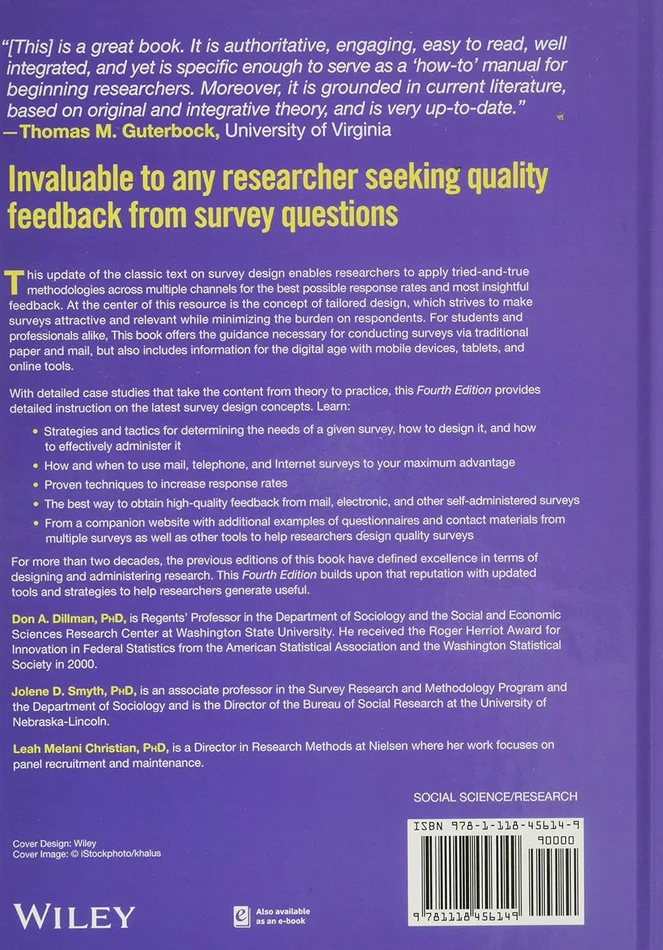 Comparing Theories of Child Development (with InfoTrac) - Image 2