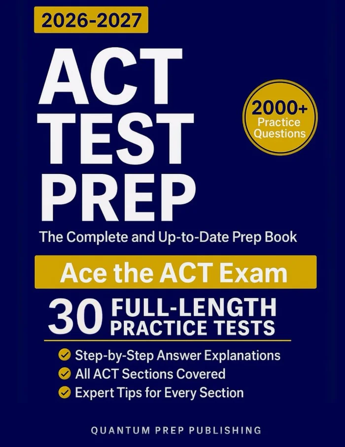 Complete 3rd Grade ELA Practice Workbook: Reading Comprehension, Writing Strategies, and Grammar for Summer & Test Prep: Master key ELA skills with ... for summer learning and STAAR test success.