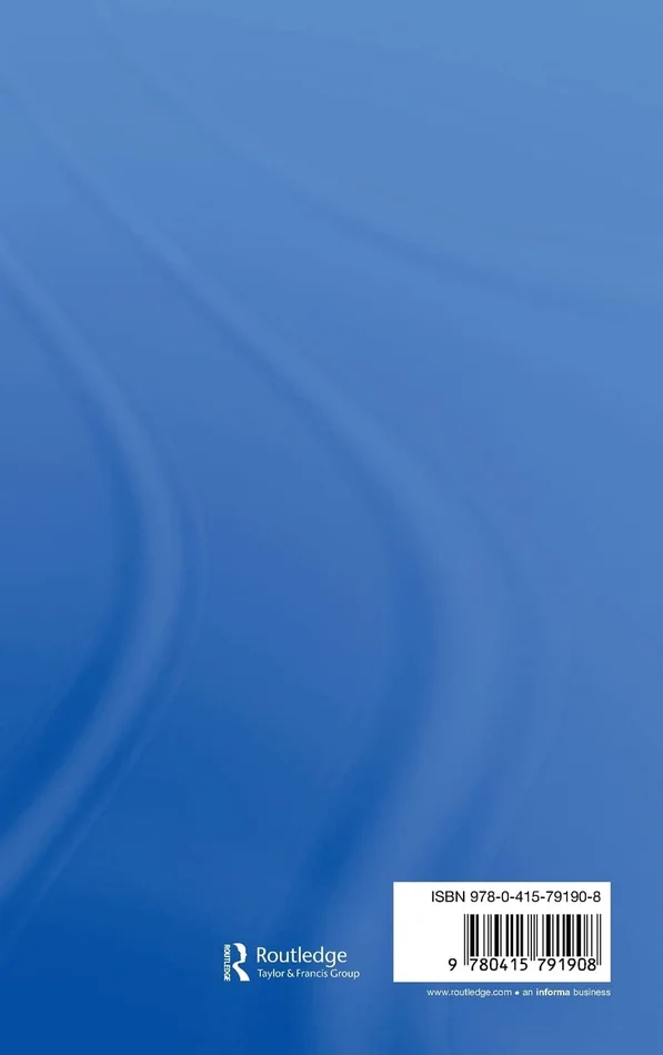 Composing Music for Games: The Art, Technology and Business of Video Game Scoring - Image 2