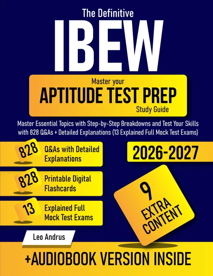 Composing Software Components: A Software-testing Perspective