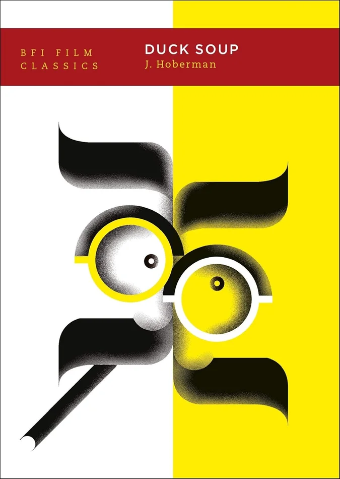 Compositing Visual Effects in After Effects: Essential Techniques