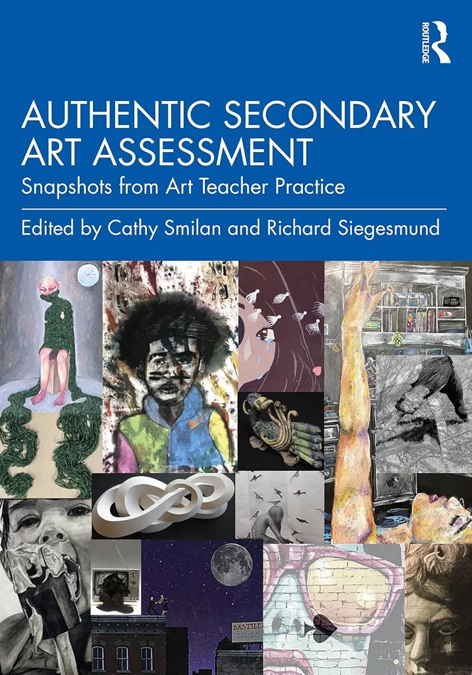 Composition: A Series of Exercises in Art Structure for the Use of Students and Teachers