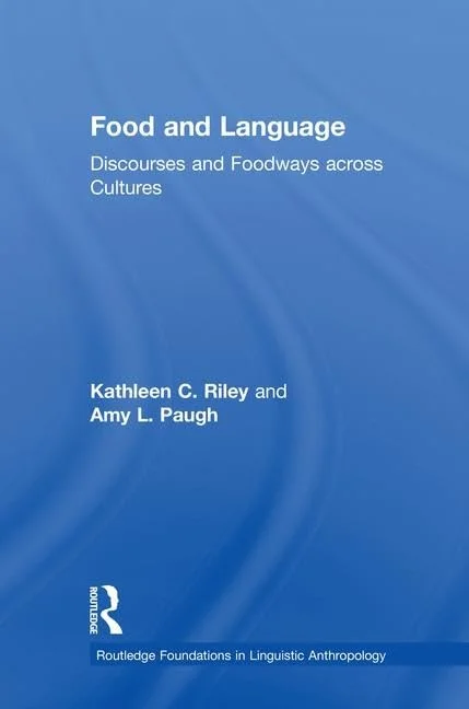 Comprehension the skill, will, and thrill of reading (Corwin Literacy)