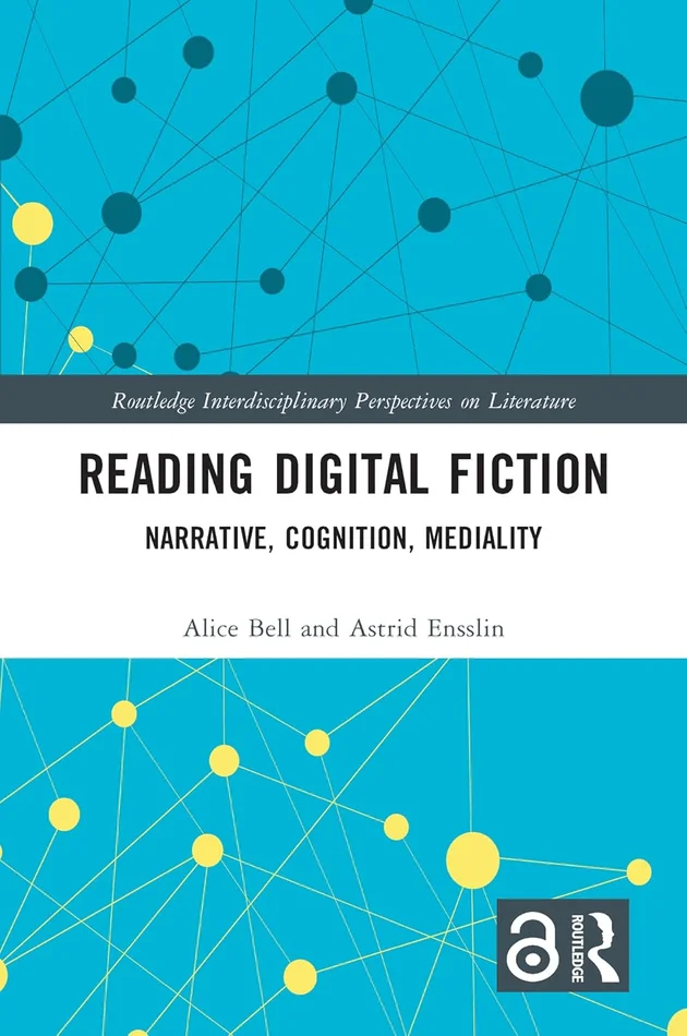 Comprehensive Aural Skills: A Flexible Approach to Rhythm, Melody, and Harmony