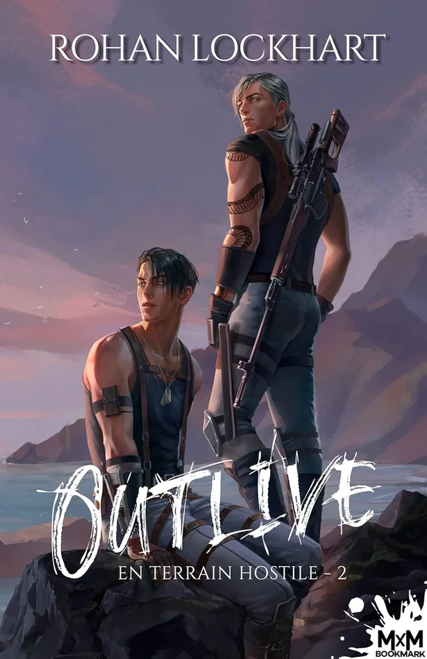 Comprehensive Precision Medicine