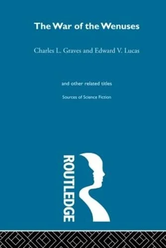 Comprehensive Radiographic Pathology