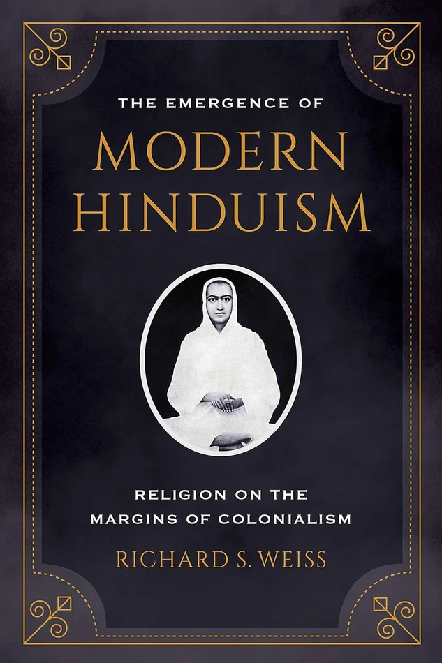 CompTIA Network+ N10-009 Exam Cram