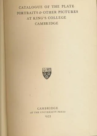 Computer Image Analysis in the Study of Art: 28-29 January 2008: San Jose, California, USA (Proceedings of Spie)
