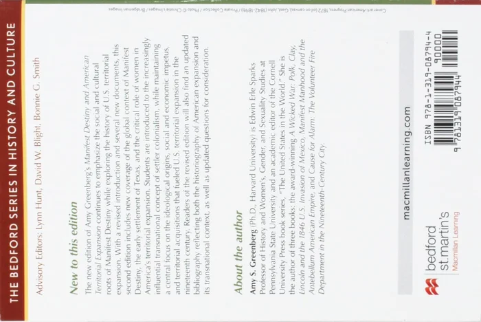 Computer Organization and Design ARM Edition: The Hardware Software Interface (The Morgan Kaufmann Series in Computer Architecture and Design) - Image 2
