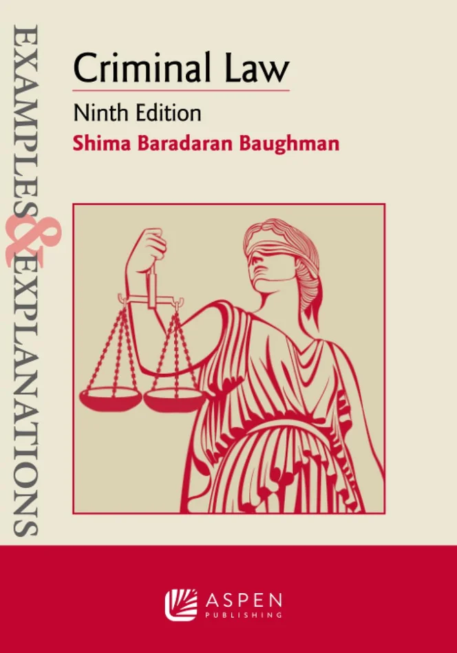 Concepts of Modern Mathematics (Dover Books on Mathematics)