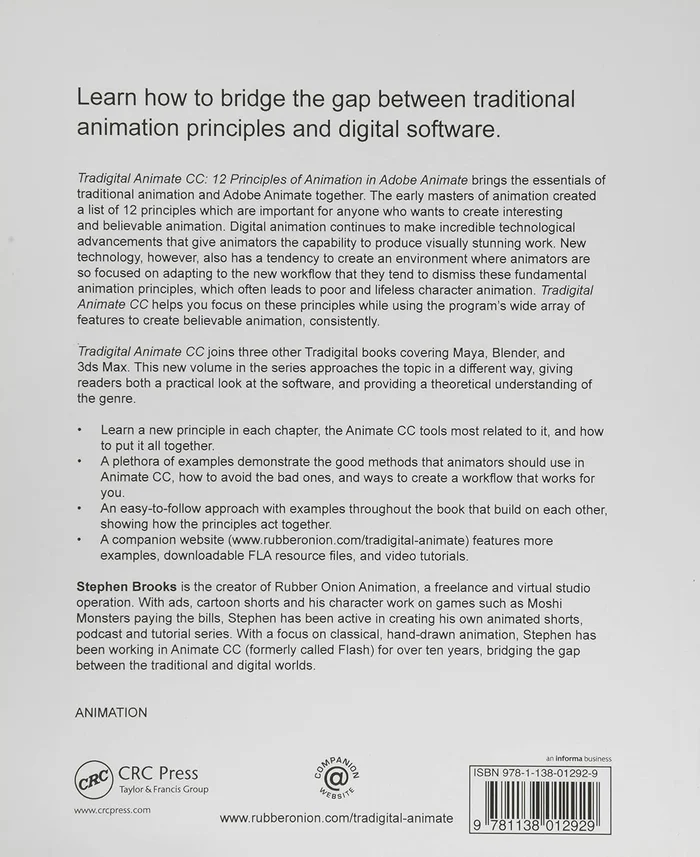 Conceptual Art: A Critical Anthology - Image 2