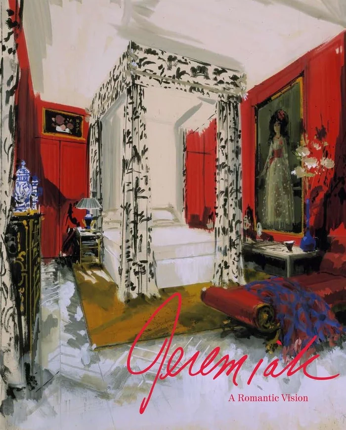 Conceptual Revolutions in Twentieth-Century Art