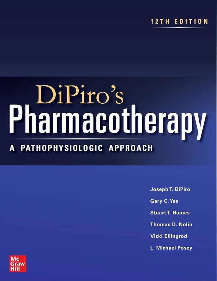 Concert of Voices - Second Edition: An Anthology of World Writing in English