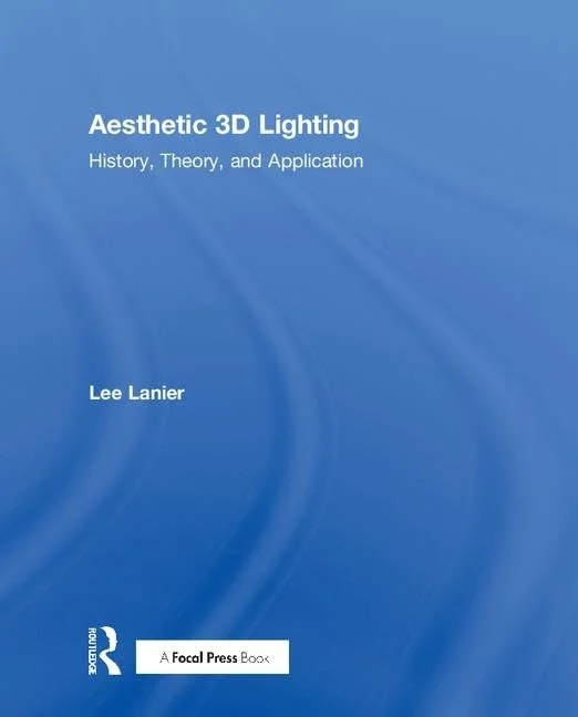 Concise History of Western Music