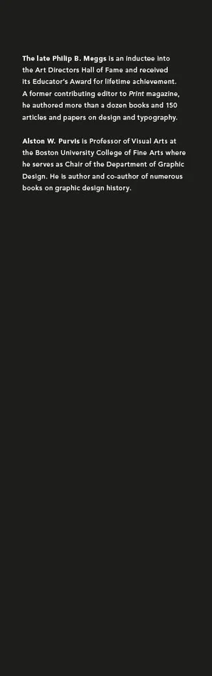 Concise Introduction to Tonal Harmony Workbook - Image 5