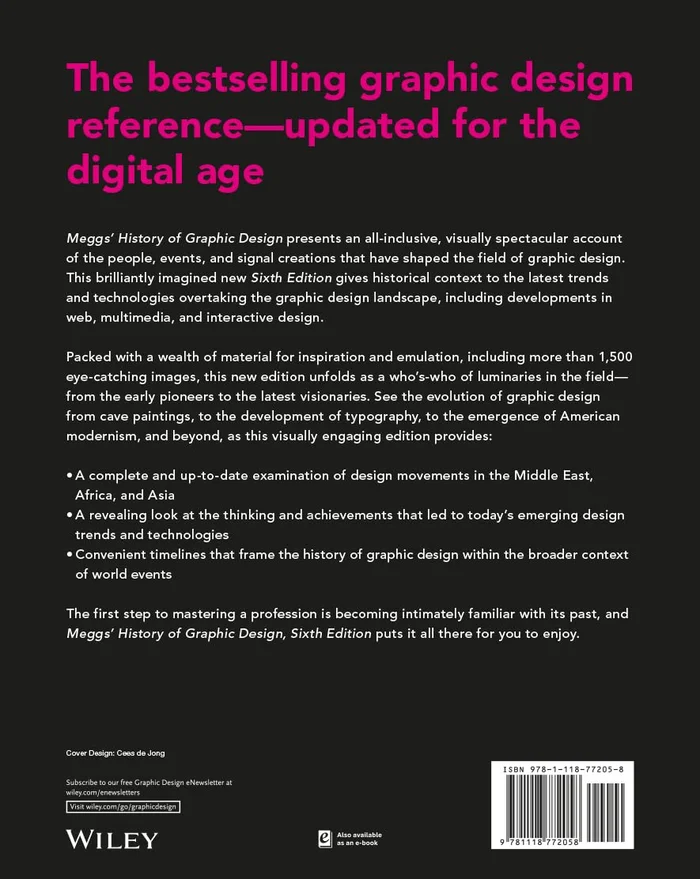 Concise Introduction to Tonal Harmony Workbook - Image 2