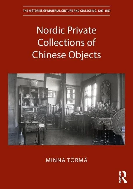 Concrete Language: Intercultural Communication in Maxine Hong Kingston's "The Woman Warrior and Ishmael Reed's "Mumbo Jumbo