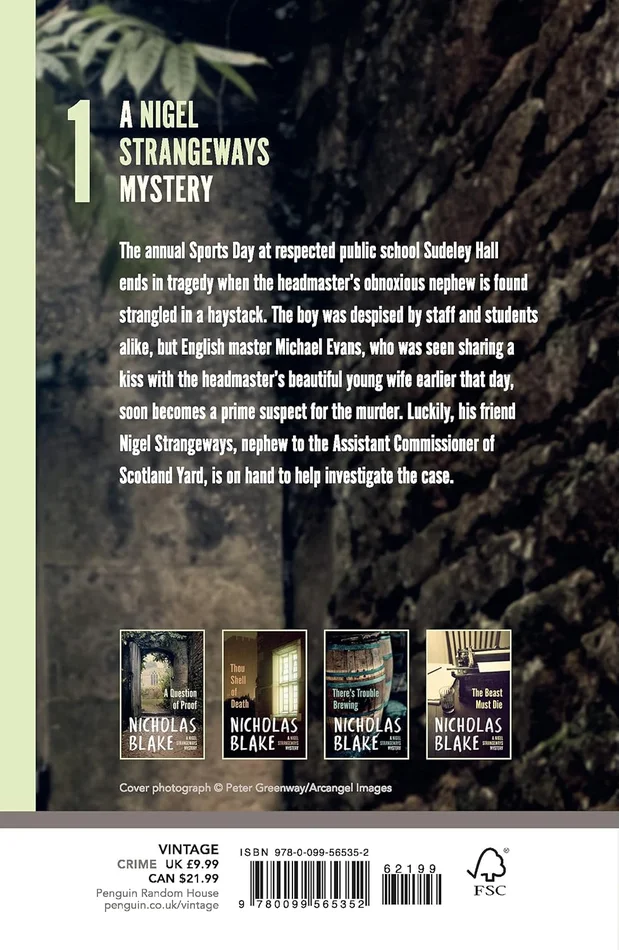 Conditions in Occupational Therapy: Effect on Occupational Performance (Lippincott Connect) - Image 2