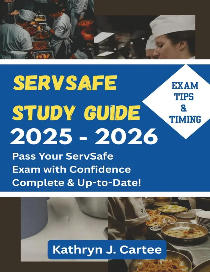 Confidently Chill: An Anxiety Workbook for New Adults